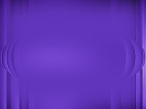 一文盘点PaaS的常见架构模式
